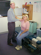 tbm chiro